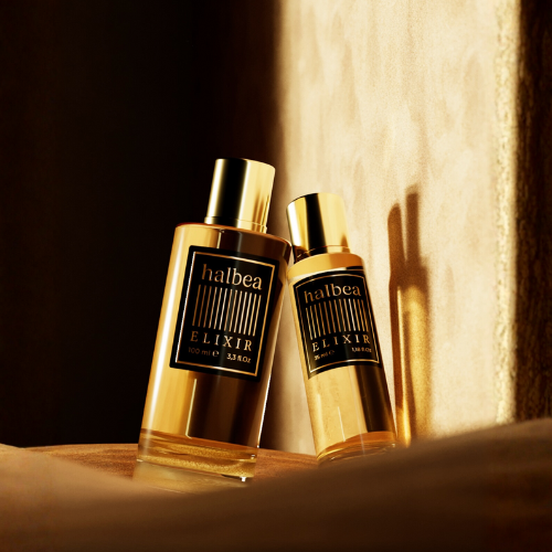 Parfums Inspiration Aura88