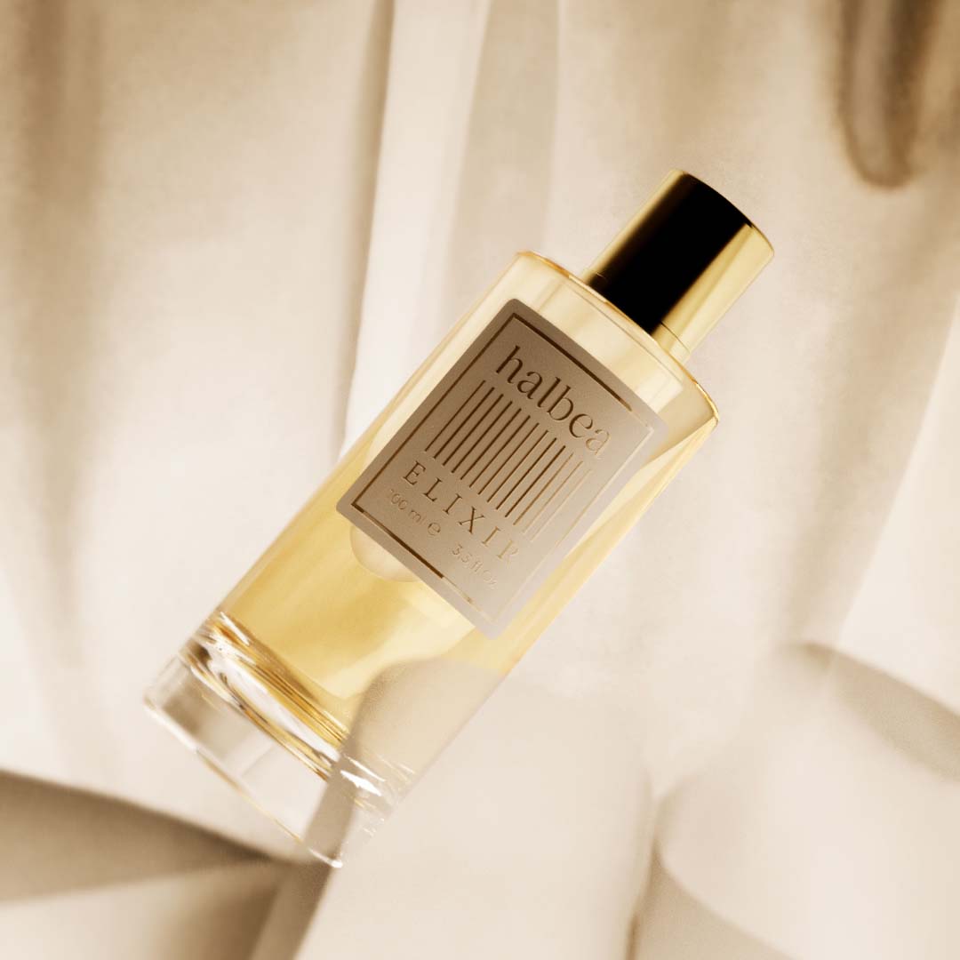 Parfums Inspiration Aura88