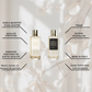 Parfums Inspiration Aura88